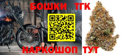 твердый Донецк