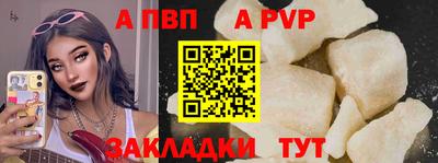 кокс Донской