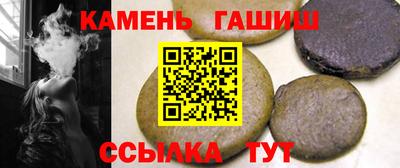 кокс Донской